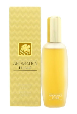 Clinique Aromatics Elixir Spray EDP 25ml