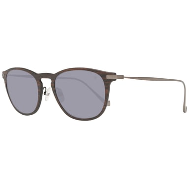 Hackett Bespoke Gafas de sol HSB862 52101