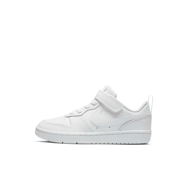 Zapatillas Nike Court Borough Low 2
