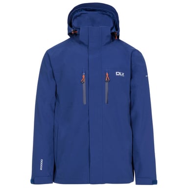 Trespass Mens Oswalt Jacket