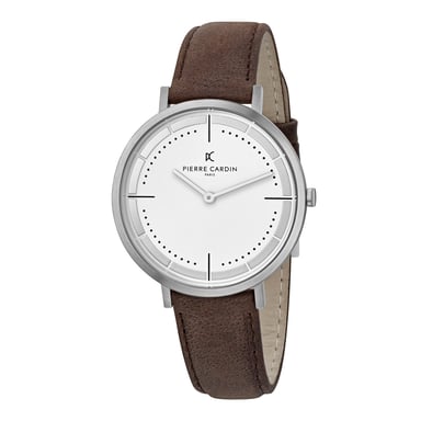 Pierre Cardin Reloj CBV.1026 Belleville Park