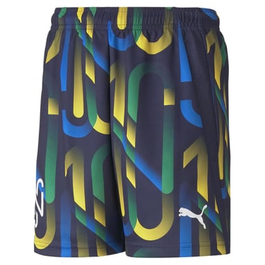 Pantalones Cortos Neymar Hr para Niños de Puma