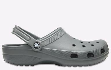 Crocs Classic Clog Unisex