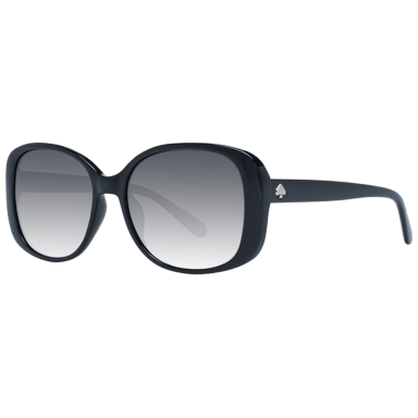 Kate Spade Gafas De Sol 203614 8079O 58 ADALINE