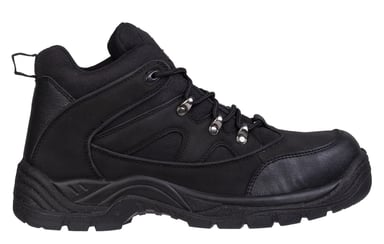 Amblers Safety FS151 Safety Boots Mens