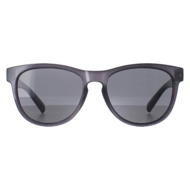 Smarty X2053 C milky smoke grey gafas de sol grises