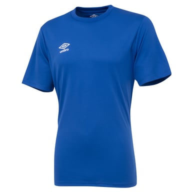 Umbro Childrens/Kids Club Jersey (Royal Blue)