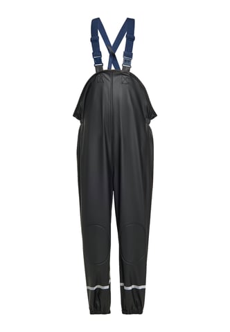 Schmuddelwedda black