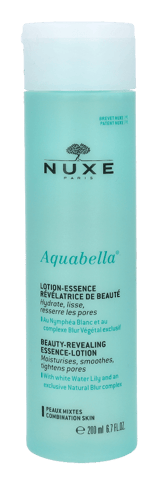 Aquabella® Loción-esencia Reveladora De Belleza 200 ml