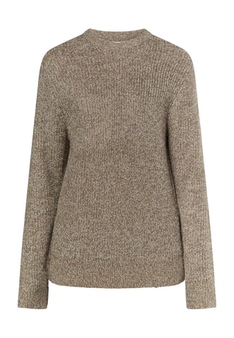 Mo Pullover Men