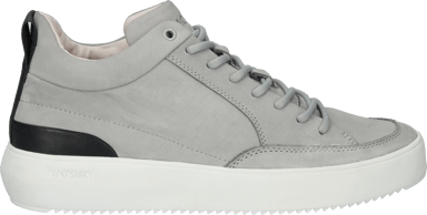 Kevin - Silver Sconce - Sneaker (mid)