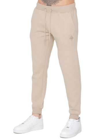 Enzo | Jogger de Hombre Ajuste Slim