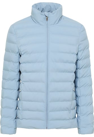 Mo padded winter jacket mimo