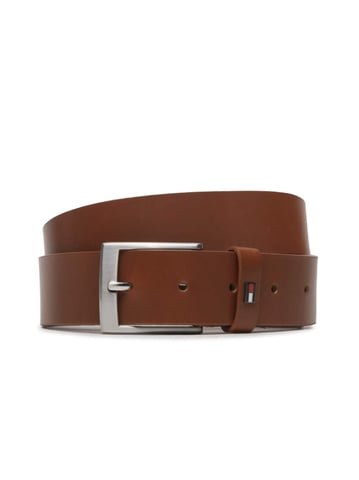 Cinturón Tommy Jeans para hombre Adan