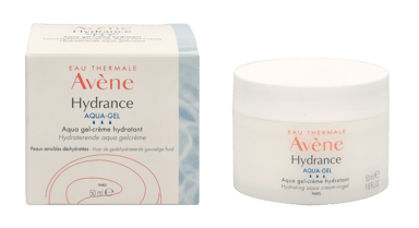 Hydrance Aqua-gel Aqua Gel-crema Hidratante 50 ml