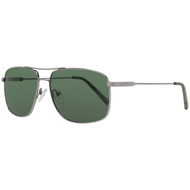 Gafas de sol Guess GF0205 08N gris plateado