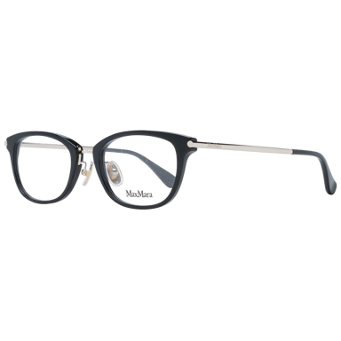 Max Mara Gafas MM5043-D 001 50
