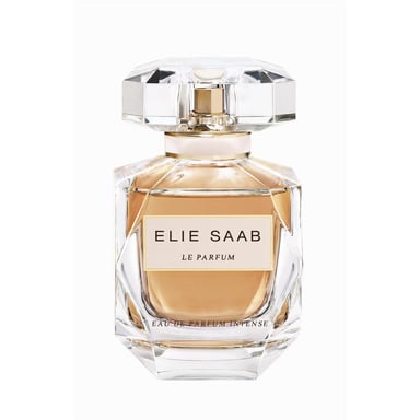 Le Parfum Intense EdP 90ml