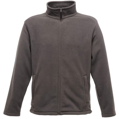 Regatta Mens Thor 300 Full Zip Fleece Jacket