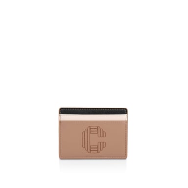 Carvela  Icon Cardholder