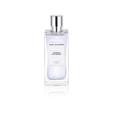 Les Eaux Dun Instant - Violeta Luminosa - EdT 100 ml