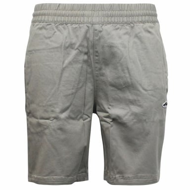 Pantalones cortos caqui para hombre Puma Suede Vintage