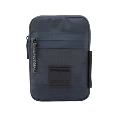 Strellson Northwood Rs Brian Shoulderbag Xsvz Shoulder Bag