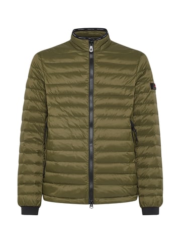 Peuterey jacket