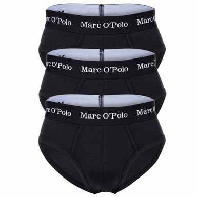 Marc O'polo Paquete de 3 Bóxer para Hombre