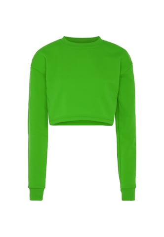 Mymo Sweatshirt women