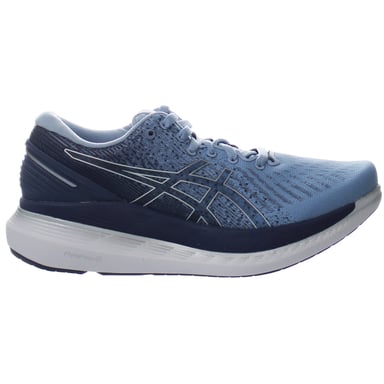 Zapatillas Asics GliderRide 2 Mujer Azul