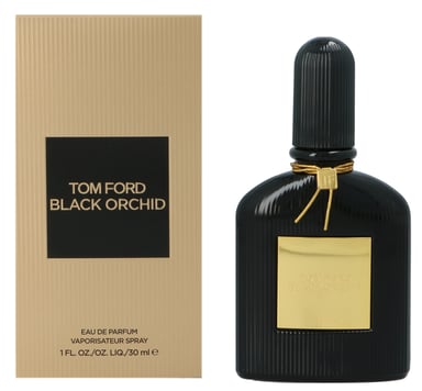 Tom Ford Black Orchid Edp Spray 30 ml