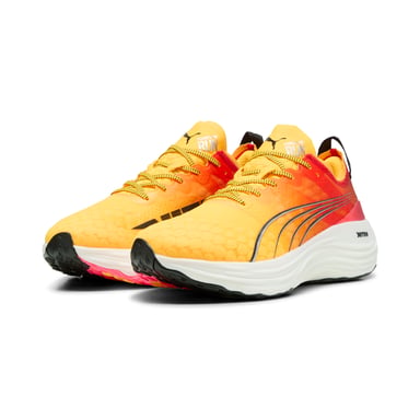 PUMA Mens ForeverRun NITRO™ Running Shoes