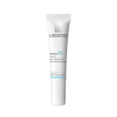 Hyalu B5 Yeux Soin Anti-rides 15 ml