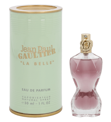 Jean Paul Gaultier La Belle Eau De Parfum 30ml