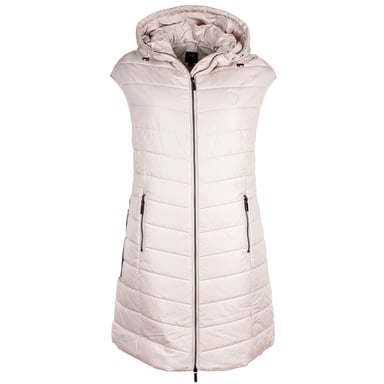 Armani Exchange Quilted Waistcoat