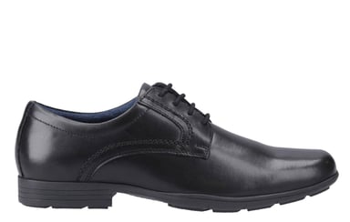 Pod Alec Leather Mens