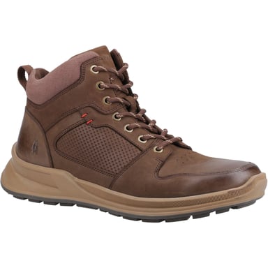 Hush Puppies Arnie Botas