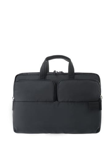 Tucano bolso de mano Unisexo