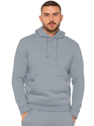 Enzo | Sudadera con capucha para hombre