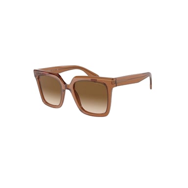 Giorgio Armani Gafas de Sol de Mujer 54/20/145 mm acetato
