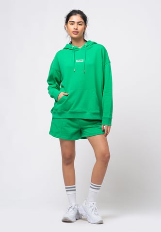 Tom Barron Ladies Short Tracksuit Leisure