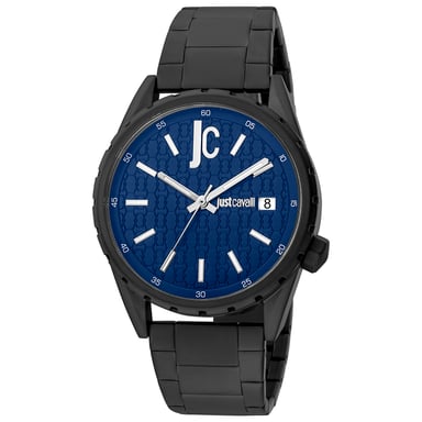 Just Cavalli Reloj JC1G217M0085