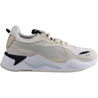 PUMA RS-X Reinvent Multicolor Womens Entrenadores