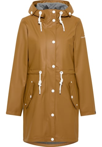 DreiMaster Maritime raincoat drymaster