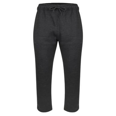 Forge Men's Regular Fit Jogging Bottoms