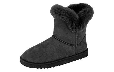 Cipriata Atea Womens Ankle Boots