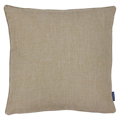 Funda de Cojín Reversible con Piping Riva Home Twilight