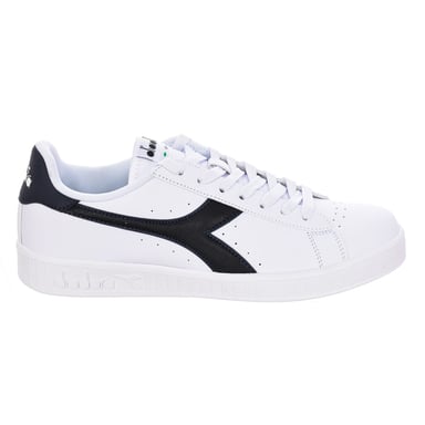 Zapatilla Deportiva con suela reforzada 160281 mujer