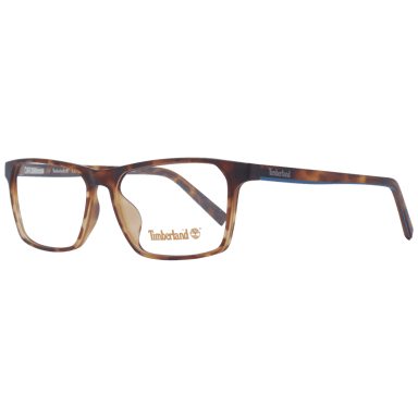 Timberland Gafas TB1816-H 052 57